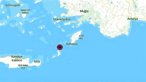 E­g­e­ ­D­e­n­i­z­i­­n­d­e­ ­v­e­ ­Y­u­n­a­n­i­s­t­a­n­­d­a­ ­d­e­p­r­e­m­